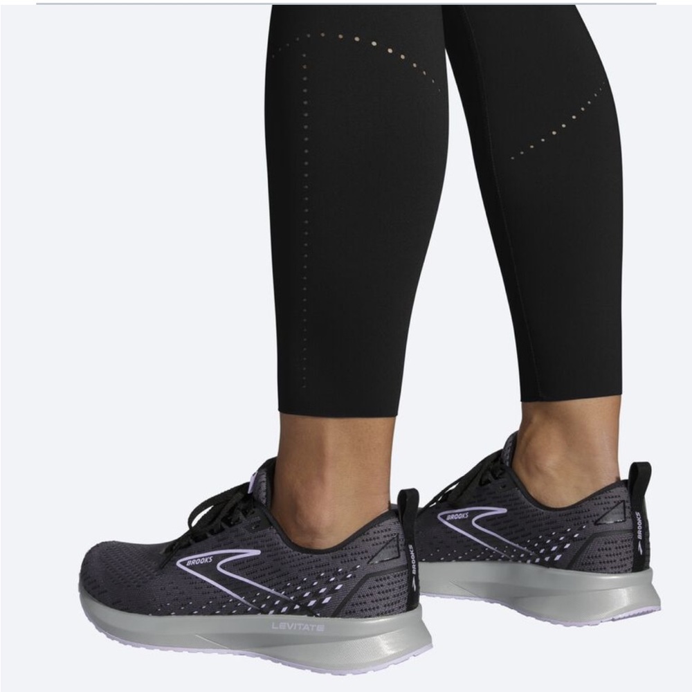 Brooks Running Method 7/8 Tight - image 8
